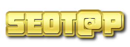 Mustang777 – Platform Game Online Terpercaya Dengan Game Gacor Dan Bonus Menarik